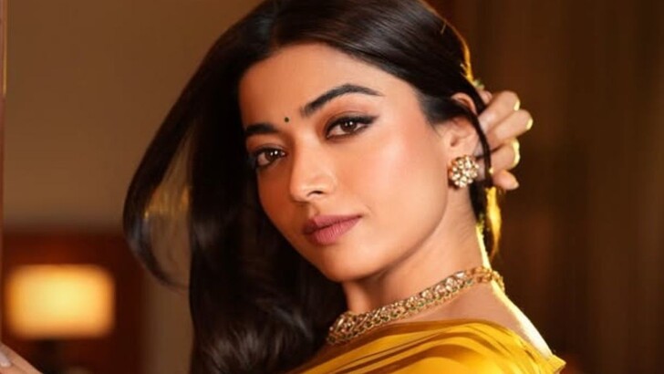 https://salarnews.in/public/uploads/images/newsimages/maannewsimage27062025_155408_one3 (1).jpg